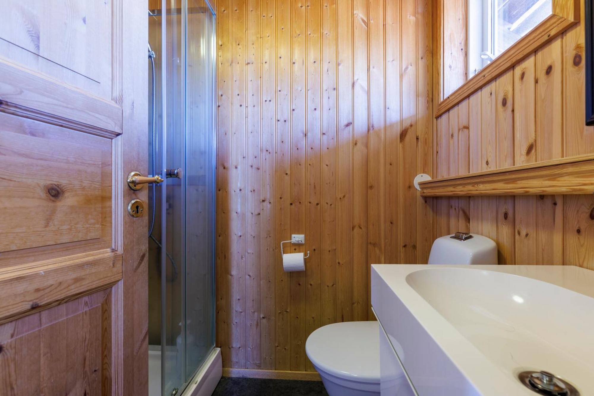 Cozy Cottage House Located At Golden Circle Selfoss Exteriér fotografie