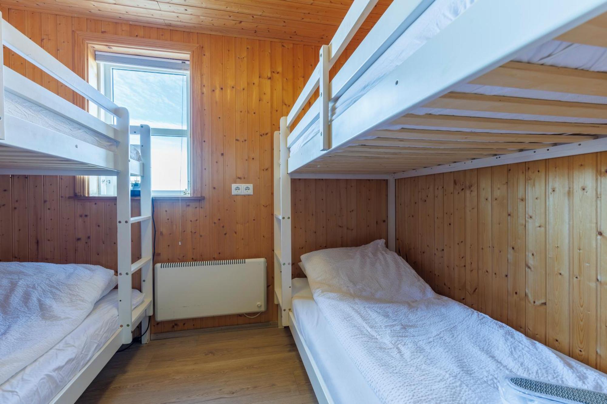 Cozy Cottage House Located At Golden Circle Selfoss Exteriér fotografie